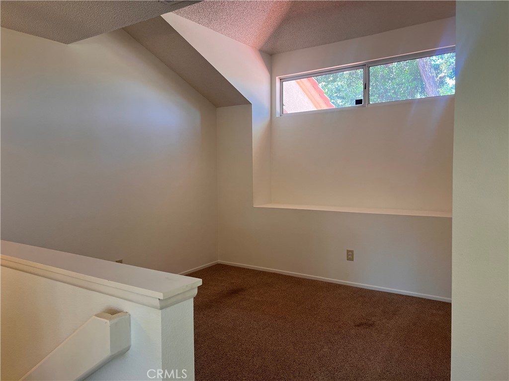 Las Ventanas (LASV) - Residential Lease