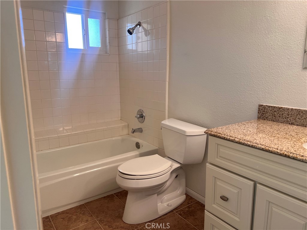 Las Ventanas (LASV) - Residential Lease