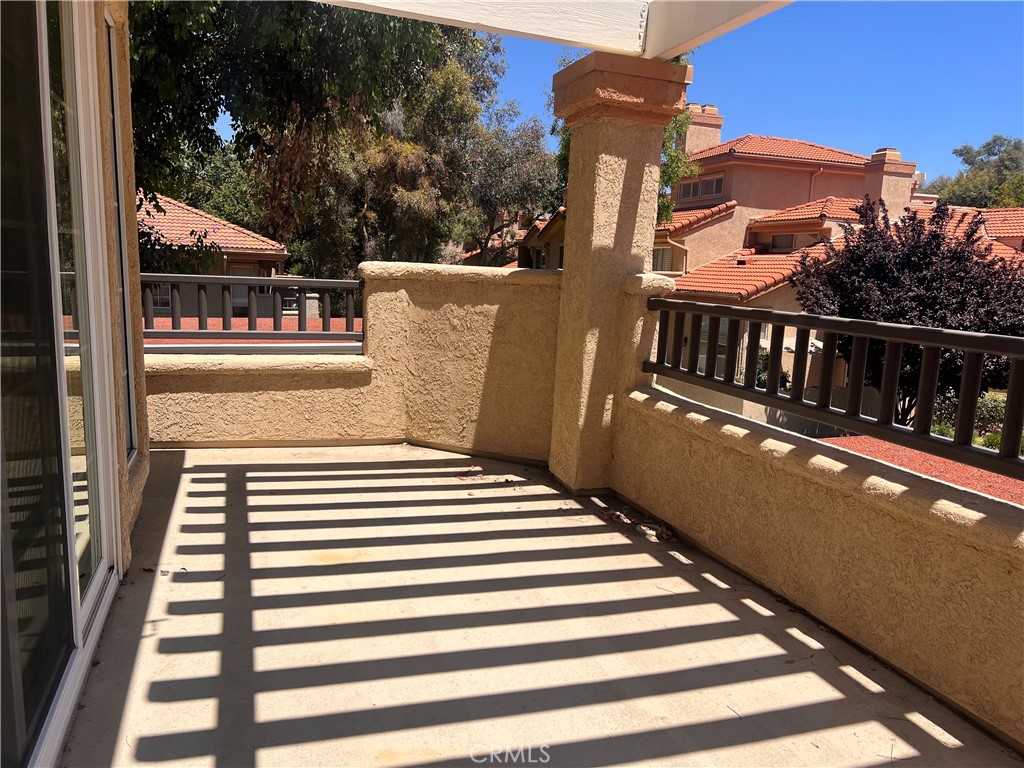 Las Ventanas (LASV) - Residential Lease