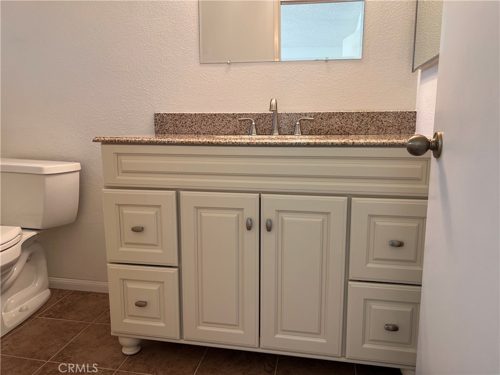 Las Ventanas (LASV) - Residential Lease