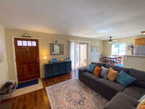 Photo of 2616 Alpine Blvd Blvd #7, Alpine, CA 91901 (MLS # 250042573SD) Photo of 2616 Alpine Blvd Blvd #7, Alpine, CA 91901 (MLS # 250042573SD)