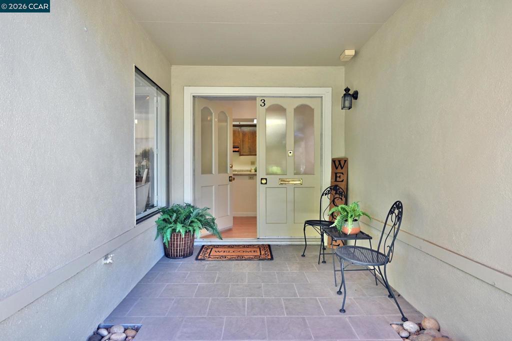 2217 Pine Knoll Dr 3