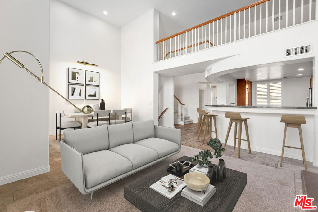 5831 Seawalk Drive 240
