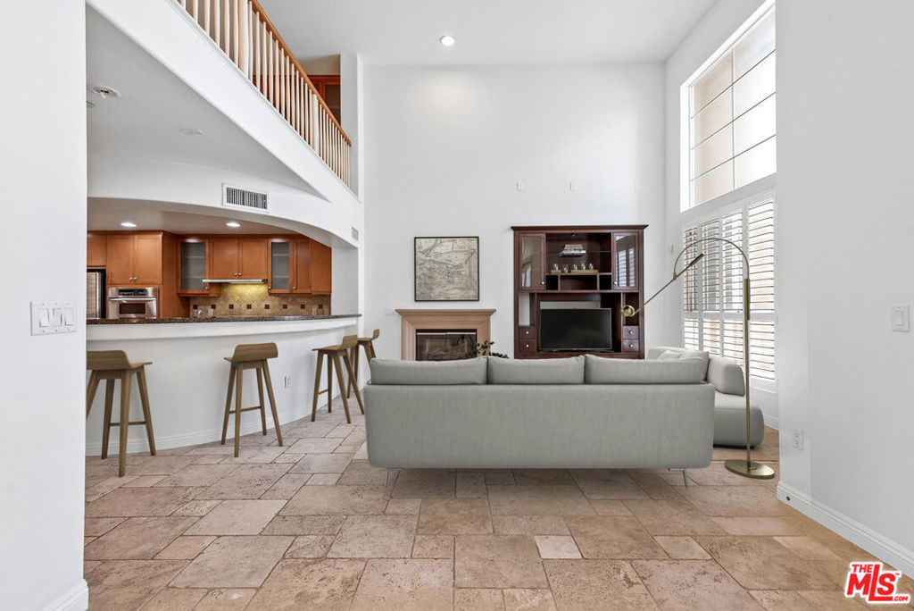 5831 Seawalk Drive 240