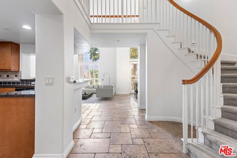 5831 seawalk drive 240 playa vista ca 90094