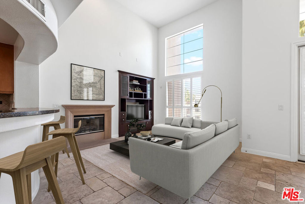5831 Seawalk Drive 240