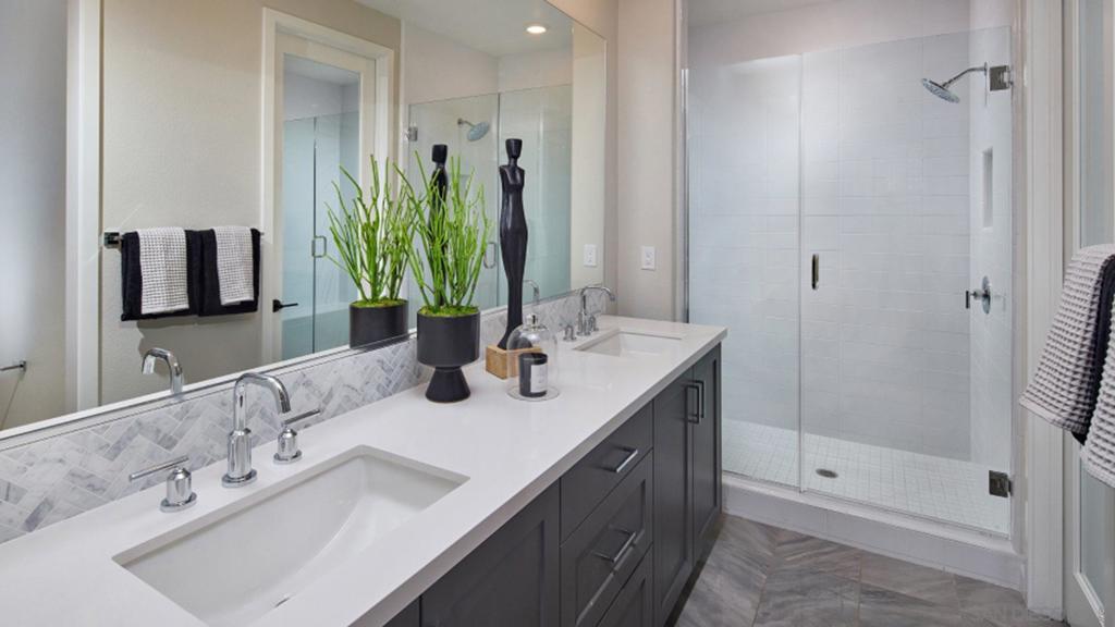 Rancho Penasquitos - Residential