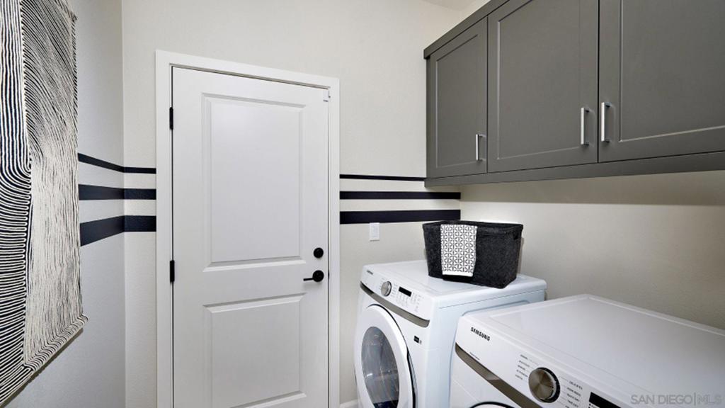 Rancho Penasquitos - Residential