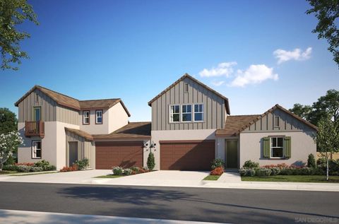 Photo of 12271 Alison Way Way, San Diego, CA 92129 (MLS # 250045995SD)