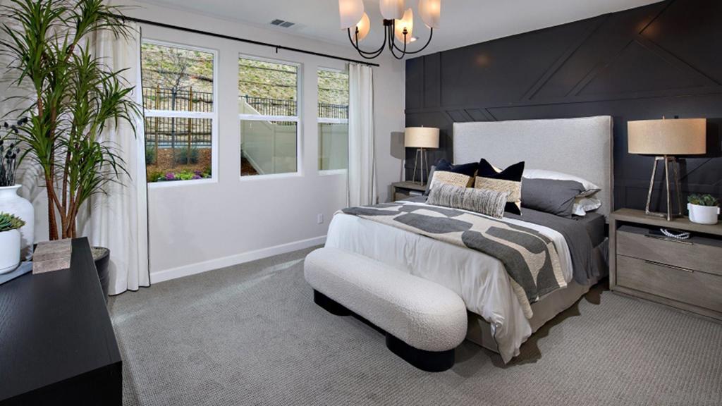 Rancho Penasquitos - Residential