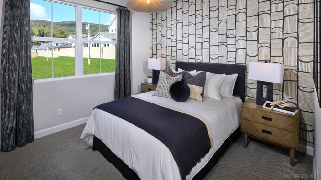 Rancho Penasquitos - Residential