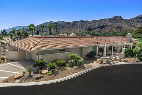 Photo of 5 Drury Lane, Rancho Mirage, CA 92270 (MLS # 219145414DA)