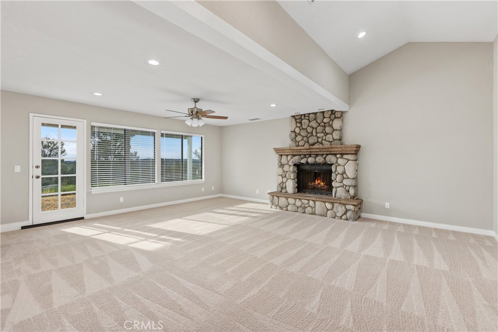 18434 Ramona View Drive