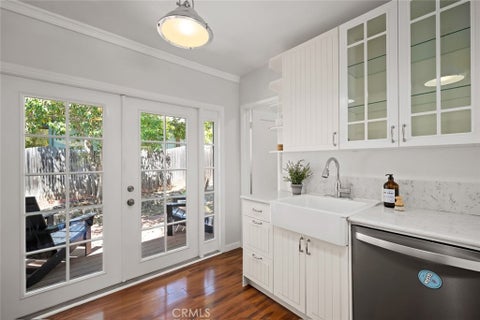 Tiny photo for 2050 Hope Street ST, San Luis Obispo, CA 93405 (MLS # SC26148913)
