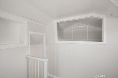 Tiny photo for 2050 Hope Street ST, San Luis Obispo, CA 93405 (MLS # SC26148913)