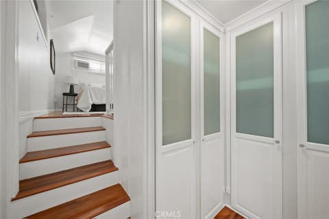 Tiny photo for 2050 Hope Street ST, San Luis Obispo, CA 93405 (MLS # SC26148913)