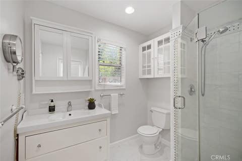 Tiny photo for 2050 Hope Street ST, San Luis Obispo, CA 93405 (MLS # SC26148913)