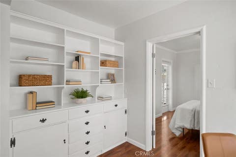 Tiny photo for 2050 Hope Street ST, San Luis Obispo, CA 93405 (MLS # SC26148913)