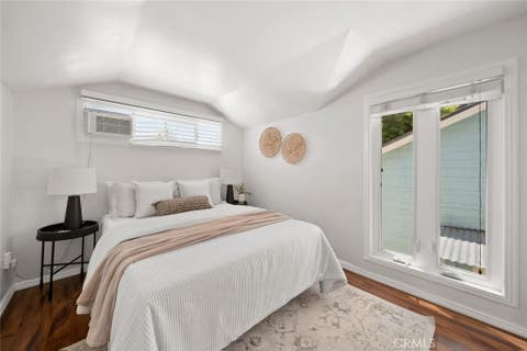 Tiny photo for 2050 Hope Street ST, San Luis Obispo, CA 93405 (MLS # SC26148913)
