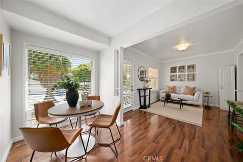Tiny photo for 2050 Hope Street ST, San Luis Obispo, CA 93405 (MLS # SC26148913)