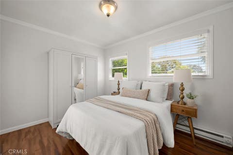 Tiny photo for 2050 Hope Street ST, San Luis Obispo, CA 93405 (MLS # SC26148913)