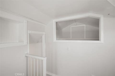 Tiny photo for 2050 Hope Street ST, San Luis Obispo, CA 93405 (MLS # SC26148913)