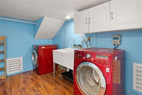 Tiny photo for 2050 Hope Street ST, San Luis Obispo, CA 93405 (MLS # SC26148913)