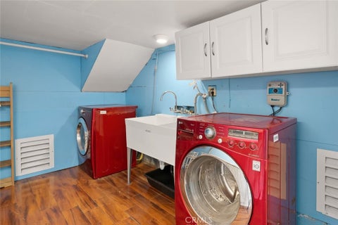 Tiny photo for 2050 Hope Street ST, San Luis Obispo, CA 93405 (MLS # SC26148913)