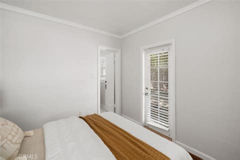 Tiny photo for 2050 Hope Street ST, San Luis Obispo, CA 93405 (MLS # SC26148913)