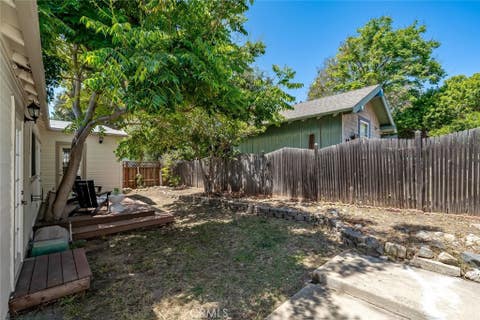 Tiny photo for 2050 Hope Street ST, San Luis Obispo, CA 93405 (MLS # SC26148913)