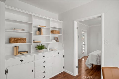 Tiny photo for 2050 Hope Street ST, San Luis Obispo, CA 93405 (MLS # SC26148913)