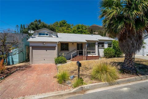 Photo of 2050 Hope Street ST, San Luis Obispo, CA 93405 (MLS # SC26148913)