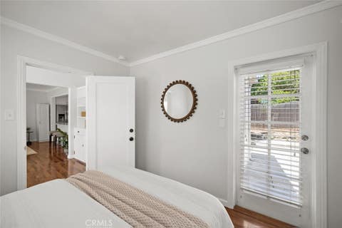 Tiny photo for 2050 Hope Street ST, San Luis Obispo, CA 93405 (MLS # SC26148913)