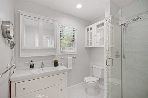 Tiny photo for 2050 Hope Street ST, San Luis Obispo, CA 93405 (MLS # SC26148913)