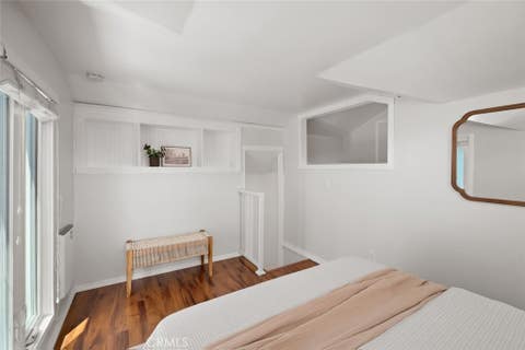 Tiny photo for 2050 Hope Street ST, San Luis Obispo, CA 93405 (MLS # SC26148913)