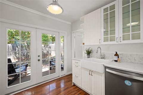 Tiny photo for 2050 Hope Street ST, San Luis Obispo, CA 93405 (MLS # SC26148913)