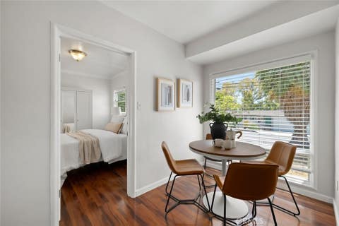 Tiny photo for 2050 Hope Street ST, San Luis Obispo, CA 93405 (MLS # SC26148913)