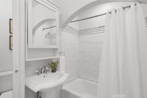 Tiny photo for 2050 Hope Street ST, San Luis Obispo, CA 93405 (MLS # SC26148913)