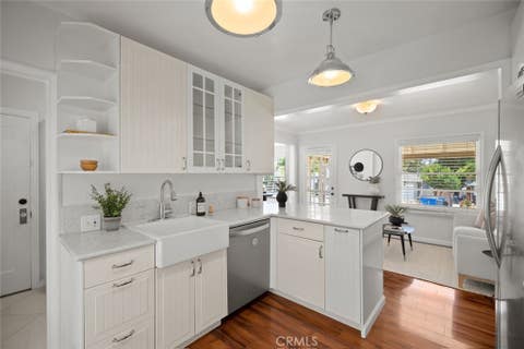 Tiny photo for 2050 Hope Street ST, San Luis Obispo, CA 93405 (MLS # SC26148913)