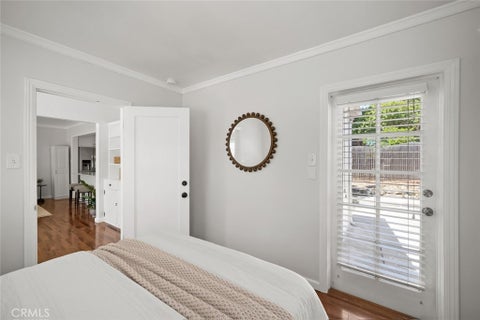 Tiny photo for 2050 Hope Street ST, San Luis Obispo, CA 93405 (MLS # SC26148913)