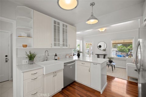 Tiny photo for 2050 Hope Street ST, San Luis Obispo, CA 93405 (MLS # SC26148913)