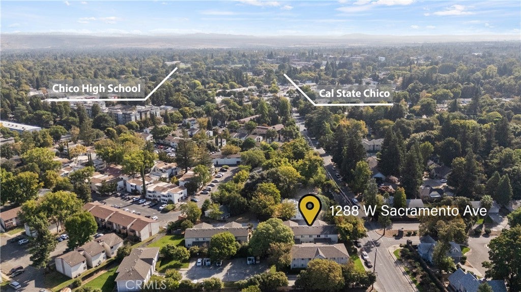 1288 W Sacramento