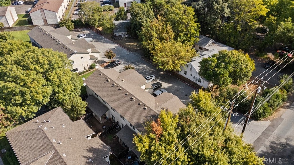 1288 W Sacramento