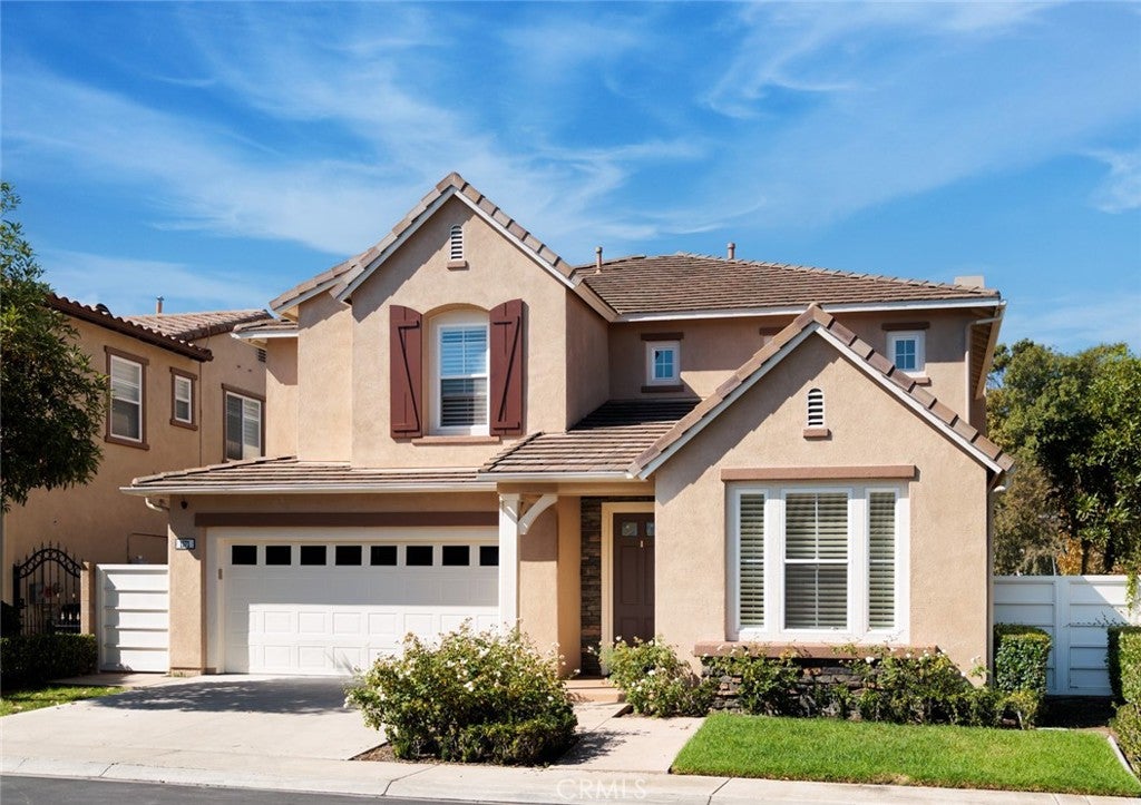 1571 Amberleaf