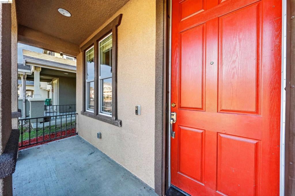 160 Spears Cir
