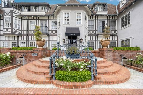 Properties 7 39 Coronado Long Beach CA 90803