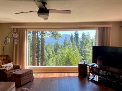 Photo of 610 E Burnt Cedar Road, Lake Almanor, CA 96137 (MLS # SN26176640)