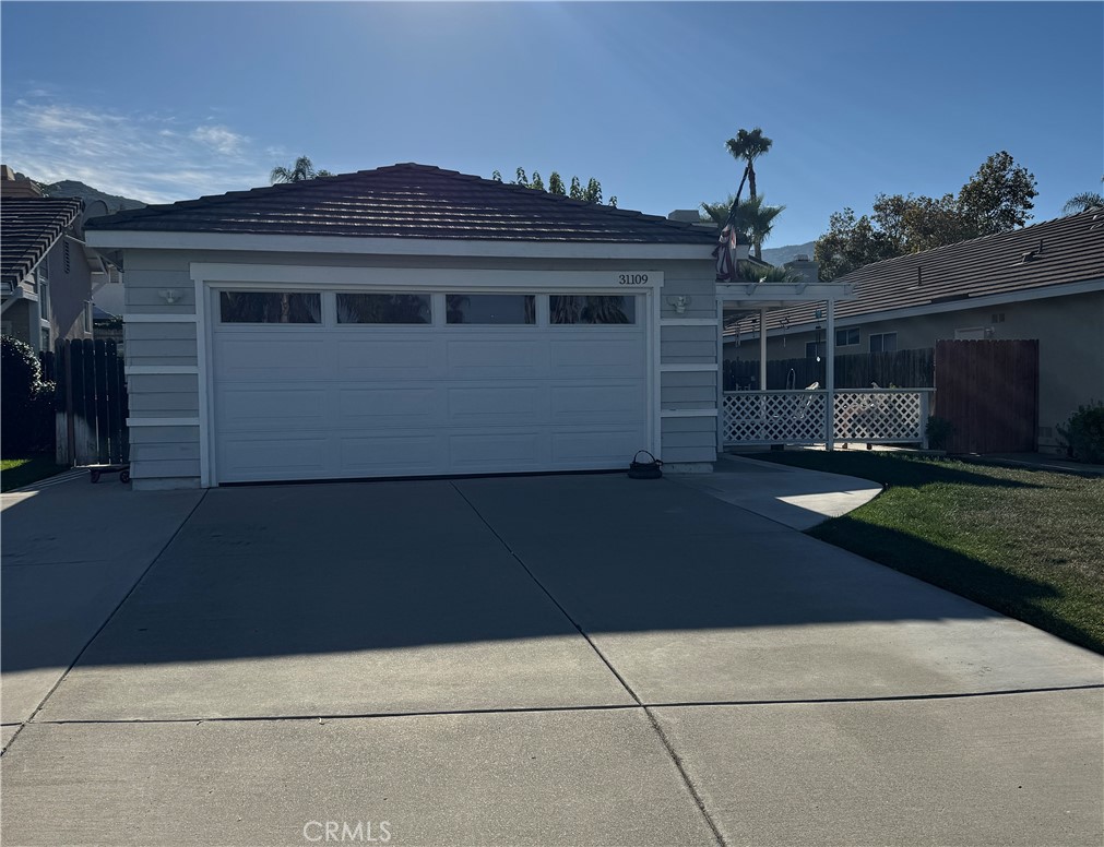 31109 Shicali Court