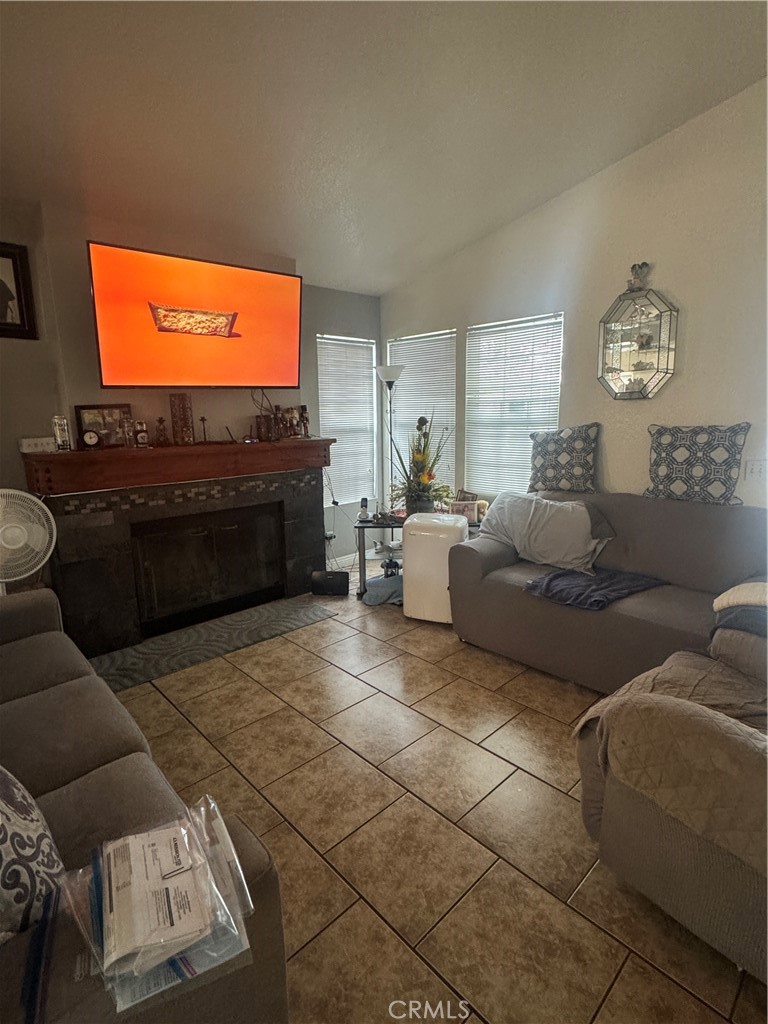 31109 31109 Shicali Court