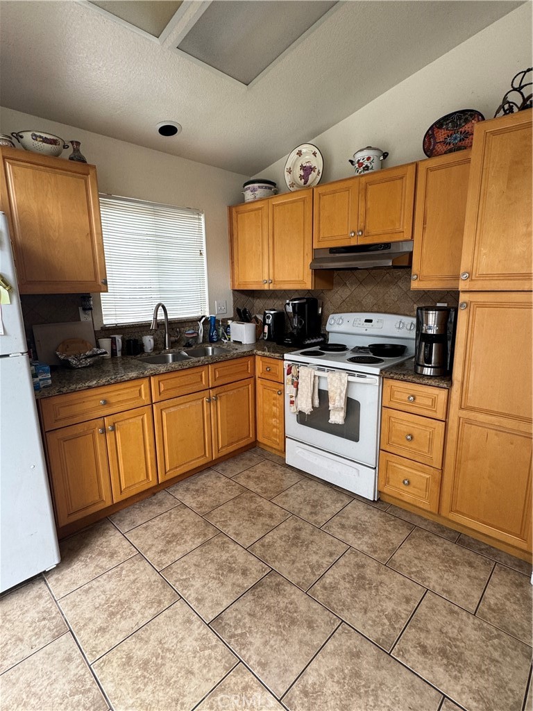 31109 31109 Shicali Court